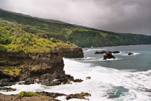 250  Maui250  Maui - 250  Maui