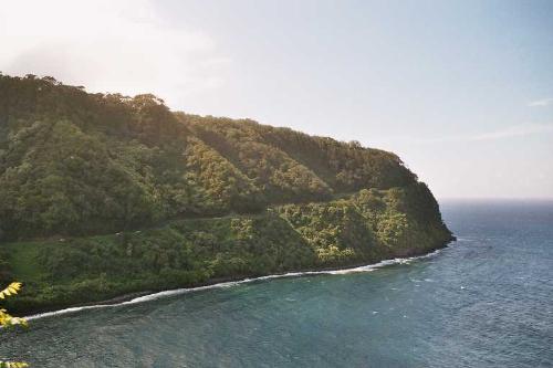 254  Maui - 254  Maui