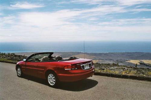 265  my car - 265  my car