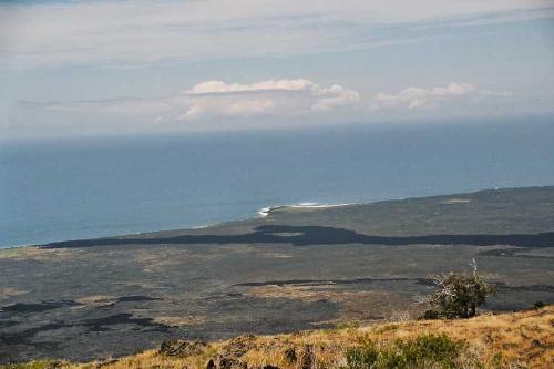266  Hawaii - 266  Hawaii
