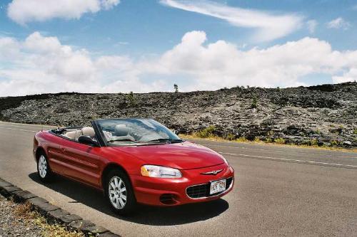 267  my car - 267  my car