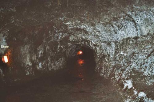 269  lava stone cave - 269  lava stone cave
