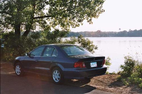 276  my car - 276  my car