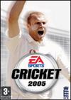 Cricket 2005 - Cricket 2005 http://www.gamespot.com/pc/sports/cricket2005/index.html Cricket 2005 returns to the pitch with both international and domestic teams. Choose your favorite squad and then compete in stadiums in England, Australia, New Zealand, and South Africa.