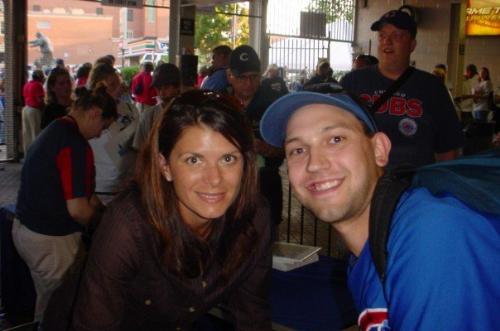 Mia Hamm - o gee Mia Hamm - o gee