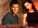 Angel - Personally, I think that very seldom will a spin off surpass the original show, but I think Angel did just that