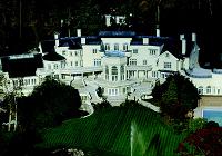 World Most Expensive Home  - In the world that home very Expensive its price is 130 million doller