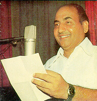 Rafi Da - ..........great Rafi Da..............