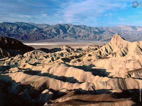 desert 10 - desert 10