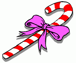 candy cane - candy cane candy cane - candy cane
