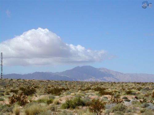 desert 19 - desert 19