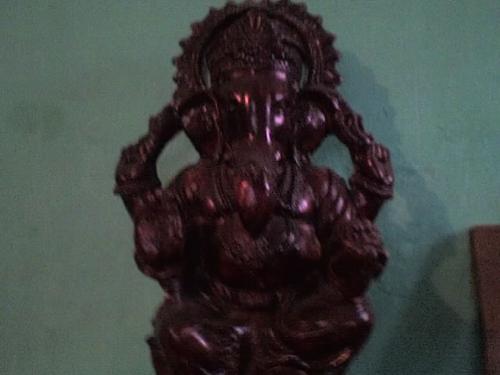 god ganesha - god ganesha