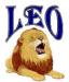 Leo Zodiac - Leo is my Zodiac