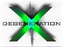 D Generation X - D Generation X