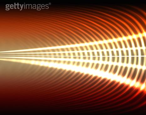 Ray of life - Ray of life..