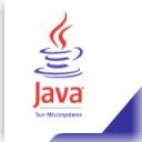 java  - java