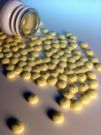 Sleeping Pills - Most sleeping pills are closely related to the drugs that are given for anxiety to help people feel calmer (sedatives). Drugs prescribed as sedatives will help you sleep if taken at night, while sleeping pills will sedate you if taken during the day. Generally speaking, the short-acting drugs are those that are prescribed as sleeping tablets, and the longer-acting are prescribed for anxiety.