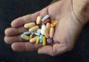 Sleeping Pills - Sleeping drugs are more likely to be effective in cases where the difficulty getting to sleep or staying asleep (insomnia) is short-lived. They are less helpful when the insomnia has been going on for a long time. No sleeping pills should be used for long-term treatment.