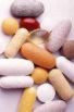 Sleeping Pills - If someone is having problems sleeping, every effort should be made to treat the underlying problems and develop successful sleeping habits more naturally before resorting to sleeping drugs. Current advice is that sedatives should only be used for short periods, and only for insomnia that is severe, disabling, or causing extreme distress.