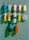 Sleeping Pills - Sleeping Pills are still widely prescribed and sleeping pills are frequently given in hospital. Many people take sleeping pills for the first time while they are patients on a hospital ward.