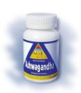 Sleeping Pills - Sleeping pills can help people sleep better; some feel more alert in the morning, others feel groggy; but (as you suspected), they are not for everyone. Sleeping pills are a temporary, not long-term, solution to sleep problems. When taken for more than a couple of weeks, they lose their effectiveness and create dependency.