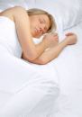 Sleeping Pills - The British National Formulary (BNF) - the twice-yearly book which gives details of all the drugs licensed for use in this country - advises that sleeping tablets should only be prescribed when the cause of insomnia is known and underlying factors have been treated. This is because the drugs are likely to cause dependence; meaning people may have great difficulty coming off them.