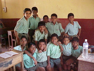 school boys - school boys and girls. school boys - school boys and girls.