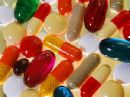 Sleeping Pills - Sleeping pills can be helpful for short-term sleeping problems when the cause of the problem is understood. Often, short-term sleeping difficulties are related to an emotional problem such as bereavement, or to serious illness. Sleeping tablets should not be used for more than three weeks, and preferably for no more than a week. It's also best not to take them every night.