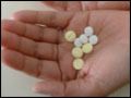Sleeping Pills - Sleeping pills rarely help long-term sleep problems. Instead, doctors should investigate and treat the underlying problems. Sleeping pills may be used to try and break a bad sleep habit, but other techniques, such as CBT, have been found to be more effective for some people. In some instances, your doctor may be able to refer you to a specialist sleep laboratory, which would assess your insomnia and sleep patterns.