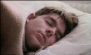 Sleeping Pills - We should n't use Sleeping Pills extremely. The law says that you have the right to make an informed decision about which treatment to have, and whether or not to accept the treatment a doctor suggests. To consent, properly, you need to have enough information to understand the nature, likely effects and risks of the treatment, including its chance of success, and any alternatives to it.