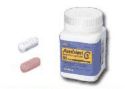 Sleeping Pills - There are particular concerns about older people taking sleeping pills, since the drugs tend to remain in their system longer. This can lead to feeling tired and sedated during the day and may cause confusion and affect the memory.