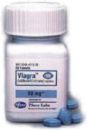 Sleeping Pills - All sedative drugs carry a warning about driving and operating machinery, and it's very important to take this seriously. A recent study has shown that users of benzodiazepines and zopiclone were more likely to have a road traffic accident.