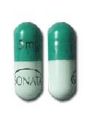 Sleeping Pills - People can become dependent on sleeping pills - a combination of physical and psychological need for the drug.