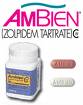 Sleeping Pills - Withdrawal symptoms vary from person to person, but may include: increased anxiety and depression, insomnia, muscle tension, tight chest, sweating, trembling, shaking, dizziness, headaches, nausea, blurred vision, increased sensitivity to light.