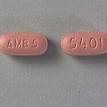 Sleeping Pills - Withdrawal symptoms vary from person to person, but may include: noise, touch and smell, jelly legs, tingling in hands and feet, loss of interest in sex, nightmares, restlessness, panic attacks and agoraphobia.