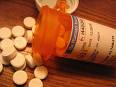 Sleeping Pills - Withdrawal symptoms may occur within a few hours of stopping a short-acting benzodiazepine (the type most likely to be used as sleeping pills). The symptoms may not start until about three weeks after stopping a long-acting benzodiazepine.