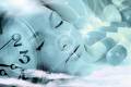 Sleeping Pills - Withdrawal programmes will often involve switching from a short-acting to a long-acting benzodiazepine (usually diazepam, Valium) and then cutting down the dose very gradually. Your GP should be able to help with this. There are a number of supportive organisations that are very helpful and also some very useful books.