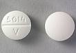 Sleeping Pills - Although research suggests that people with insomnia don't usually become sleeping pill 'addicts,' the use of sleeping pills over long periods of time, or in higher doses than recommended, can cause 'rebound insomnia' — insomnia that returns when you stop taking the meds.
