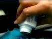 Sleeping Pills - Generally, you can only receive treatment that you have specifically agreed to. Once you have given your consent, it isn't final and you can always change your mind. This consent to treatment is fundamental, and treatment given without it can amount to assault and negligence.