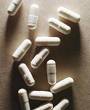 Sleeping Pills - Sleeping Pills may become less effective, but the person may feel anxious about being able to manage without it. A pattern of withdrawal symptoms can emerge when the drug is stopped, which makes it very difficult to stop taking it.