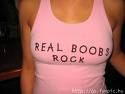 boobs - see it