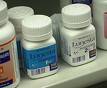 Sleeping Pills - The length of time they last is very variable, but people who have been taking these drugs for many years may be troubled by withdrawal symptoms for weeks or months after stopping the sleeping pills.