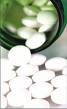 Sleeping Pills - It takes additional medication for people to sleep, and they tend to up their dose. For this reason, and because drugs have potential side effects, experts recommend behavioral approaches, including the ones outlined below, as a first step in treating insomnia.