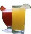juices - juices