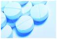 Sleeping Pills - All sleeping pills have side-effects.  Although antihistamines can be obtained without a prescription, they also have side-effects, including drowsiness, dry mouth, stomach pain, or nausea.