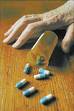Sleeping Pills - There are many methods of treating sleep disorders, from drugs to over-the-counter medication to herbal remedies. Another method, in some cases, is surgery. Many people use sleeping pills for sleeping.