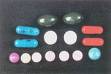 Sleeping Pills - Sleeping pill side effects include daytime sleepiness, cognitive impairment, dizziness, and rebound insomnia. With misuse, they may also cause memory loss, sleepwalking, and hallucinations. For short-term use, Consumer Reports says sleeping pills can be helpful, but for no more than ten days in a row.