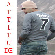 att - att