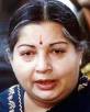 The Brave Woman-Jayalalitha - This list is dedicated for the most brave and bold woman in india today,ya its none other than Ms.J.Jayalalitha. She singlehandedly fought against all of her opponents and crushed them with her iron hand and fought back every time after a set back. She is best know for her bold steps and shrewd Administrative skills. Yes for me she is one of the best lady in our time.