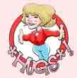 hugs - appreciating one another is a nice aspect of this site.  must say it is my favorite part